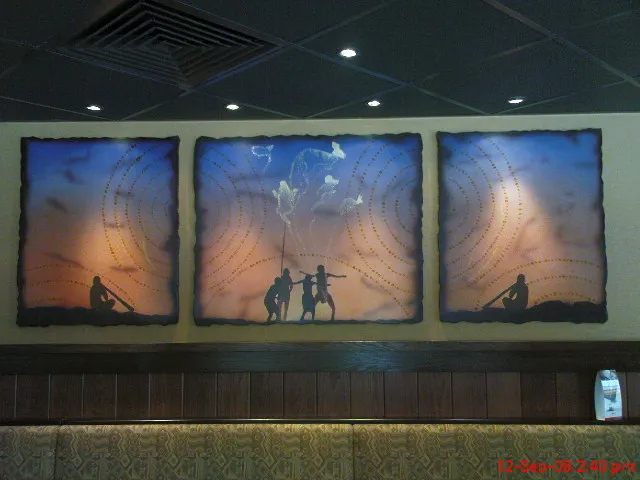 Artworks